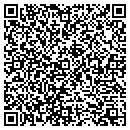 QR code with Gao Motors contacts