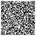 QR code with Warren Lazarus Marketing contacts