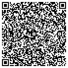 QR code with Orco Construction Supply contacts