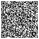 QR code with Accolade Technology contacts