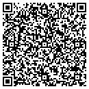 QR code with Richard S Tree Service contacts