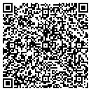 QR code with Garcia's Bus Sales contacts