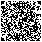 QR code with Washington Equity & F contacts