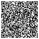 QR code with Allegiance Group Corp contacts