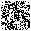 QR code with Webbazzar contacts