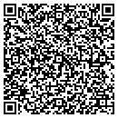 QR code with Artiques Salon contacts