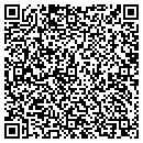 QR code with Plumb Carpentry contacts