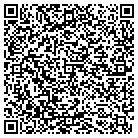 QR code with Rick Lacombe Tree Service LLC contacts