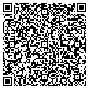 QR code with Gary W Grimes contacts