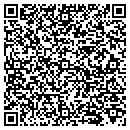 QR code with Rico Tree Service contacts