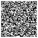 QR code with Websterny Com contacts