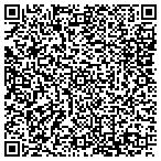 QR code with Artistic Ebony Hair & Nail Design contacts