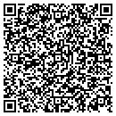 QR code with All Star Recruiting contacts