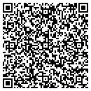 QR code with Ace Comm Inc contacts