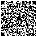 QR code with Geiman Motors contacts
