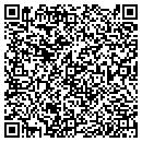 QR code with Riggs Tree & Light Service LLC contacts