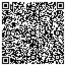 QR code with Wendr LLC contacts