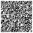 QR code with Ace Communications contacts