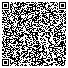 QR code with Scarborough Maid Services contacts