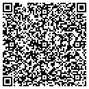 QR code with Right Away Tree Service LLC contacts