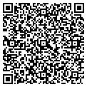 QR code with Atlas Design contacts