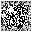 QR code with General Moters contacts