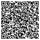 QR code with Powell And Powell contacts