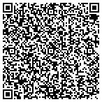 QR code with A Shampoo Shape & Style LLC contacts