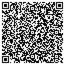 QR code with Hub Group contacts