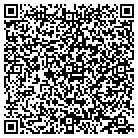 QR code with Robs Tree Service contacts