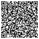 QR code with Ballcapslawnsalon contacts