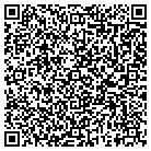QR code with Advanced Electronic Repair contacts