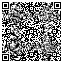 QR code with All Tronics Inc contacts