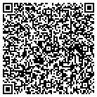 QR code with Inlaw Transportation LLC contacts