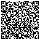 QR code with wolflist.org contacts