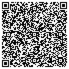 QR code with C Logan Mc Kechnie Law Office contacts