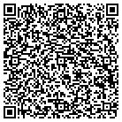 QR code with Roger S Tree Service contacts