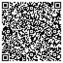 QR code with George Auto Sales contacts