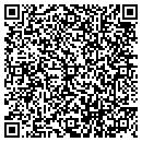 QR code with Leleux Water Well Inc contacts