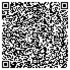 QR code with Jab Internet Concepts LLC contacts