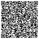 QR code with Ronnie Williams Tree Service contacts