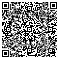 QR code with Apt Inc contacts