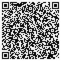 QR code with Able Air contacts