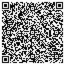 QR code with Sparkling Clean Maid contacts