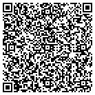 QR code with Rose Construction Dba contacts