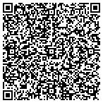 QR code with WDR Restoration & Construction contacts