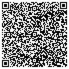 QR code with Grandview Calif School contacts