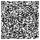 QR code with www.ilivingapp.com/nikkipowell contacts