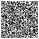 QR code with Salvation Army contacts