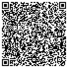 QR code with Professional Carpentry Se contacts
